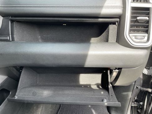 Certified 2021 RAM 1500 Laramie image 51