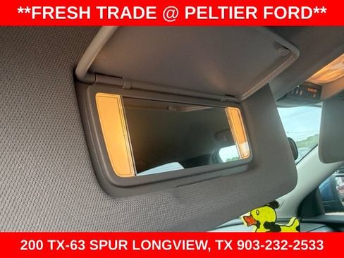 Used 2026 Buick Encore GX Sport Touring w/ Advanced Technology Package FWD image 19