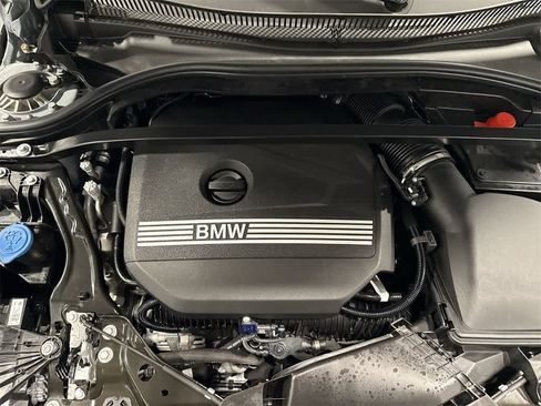 Used 2025 BMW 228i xDrive image 12