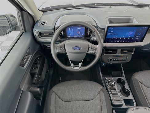 New 2026 Ford Maverick XLT w/ XLT Luxury Package image 22