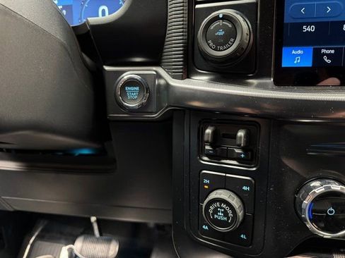 New 2026 Ford F150 Raptor image 19