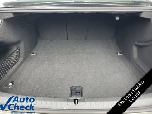 Used 2024 Audi A6 Premium Plus AWD/4WD image 8
