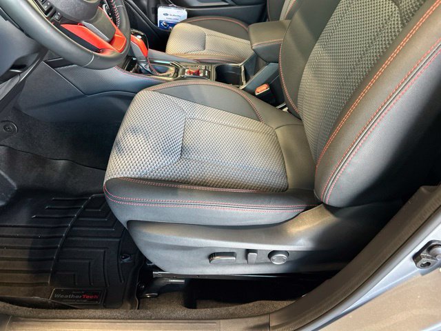 Used 2023 Subaru Forester Sport AWD/4WD image 44