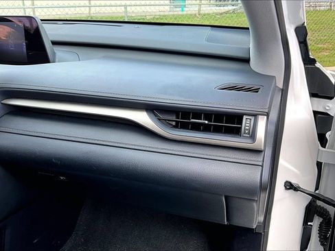 Used 2019 Lexus RX 350 FWD image 22