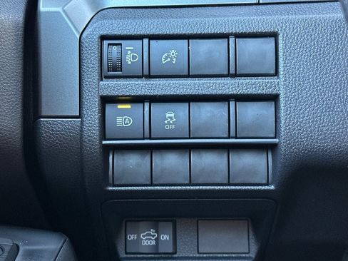 New 2026 Toyota Tacoma SR5 image 29