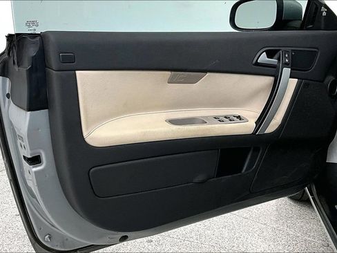 Used 2012 Volvo C70 T5 image 22