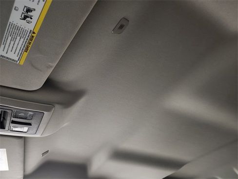 Used 2019 RAM 1500 Lone Star image 24