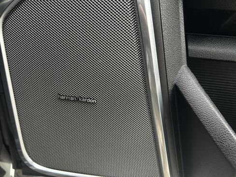 New 2026 RAM 3500 Laramie image 25