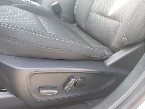 New 2026 Ford Escape Active w/ Active Premium Tech Pack AWD/4WD image 27