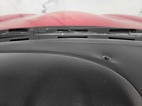 Used 2002 Ferrari 575M Maranello image 62