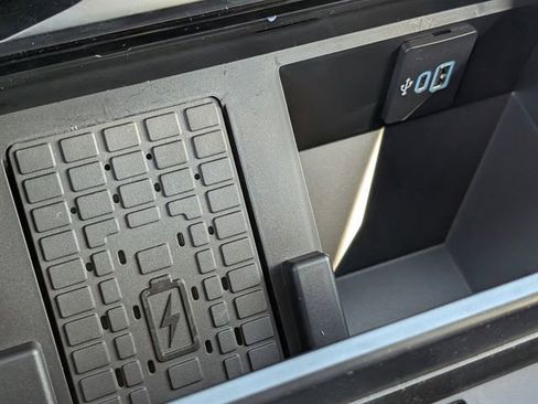 New 2026 Ford F350 Platinum image 47