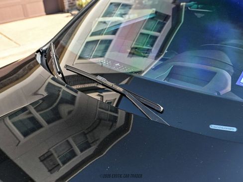 Used 2018 Bentley Bentayga image 89