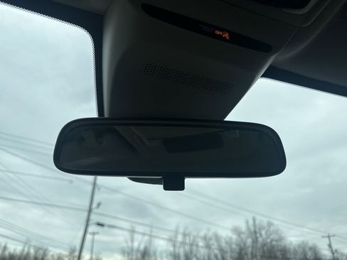 Used 2023 Honda HR-V LX image 26