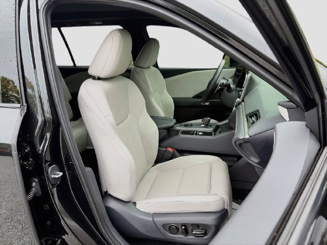 Used 2026 Lexus TX 350 AWD w/ Technology Package image 29