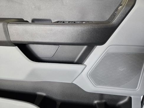 New 2026 Ford F250 XL w/ XL Driver Assist Package image 17