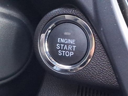 New 2026 Subaru Forester Sport image 18