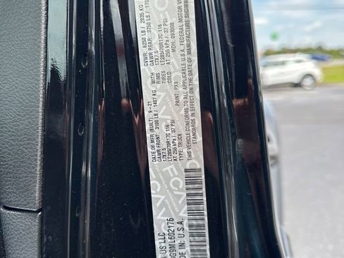 Used 2021 Jeep Gladiator Rubicon image 31