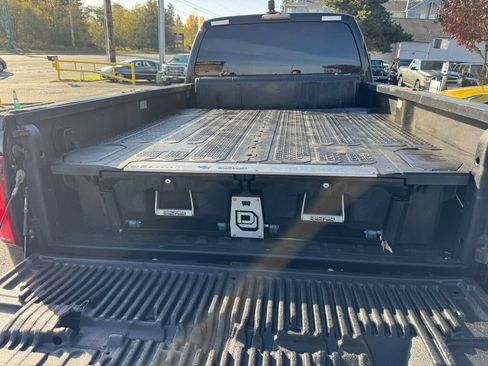 Used 2012 Ford F350 XLT w/ XLT Interior Pkg image 7