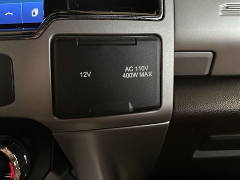 Used 2022 Ford F350 King Ranch w/ King Ranch Ultimate Package image 31