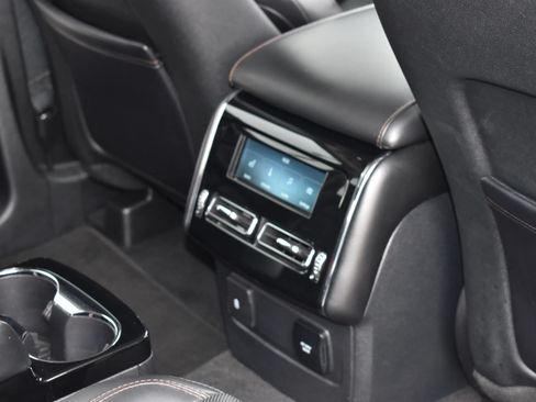 Used 2020 Lincoln Aviator Grand Touring w/ Equipment Group 302A AWD/4WD image 24