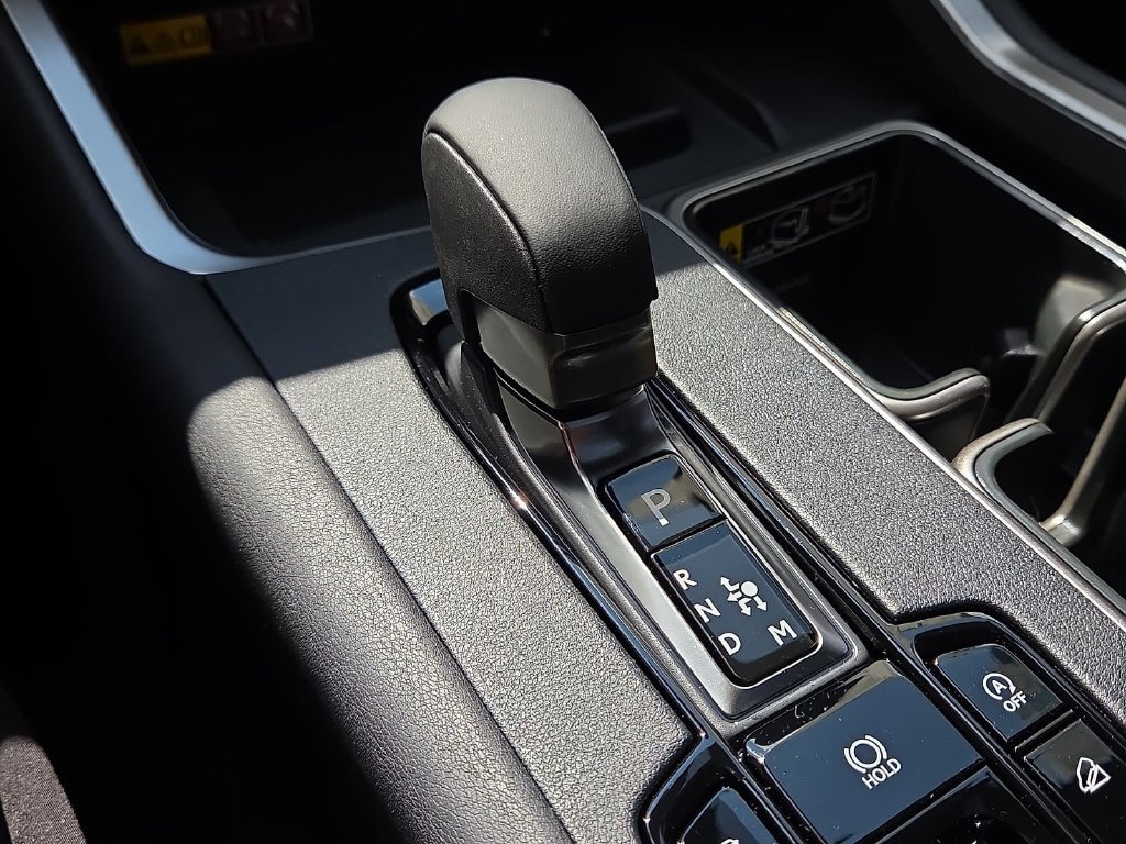 New 2026 Lexus TX 350 AWD w/ Technology Package image 26