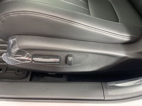 New 2026 Acura Integra image 23