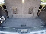 Used 2020 Dodge Durango SXT image 4