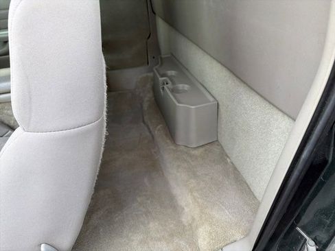 Used 2003 Chevrolet S10 Pickup LS w/ Convenience Package image 18