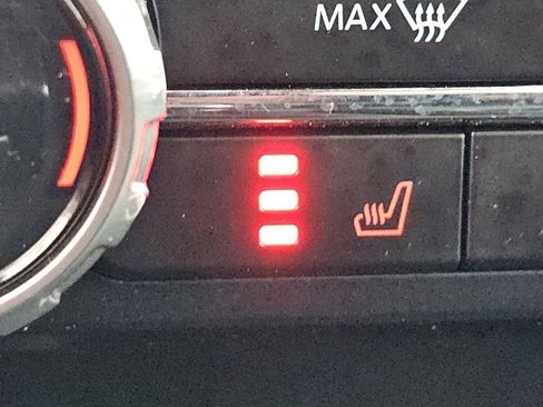 Used 2023 Ford F150 XLT w/ Equipment Group 302A High image 22