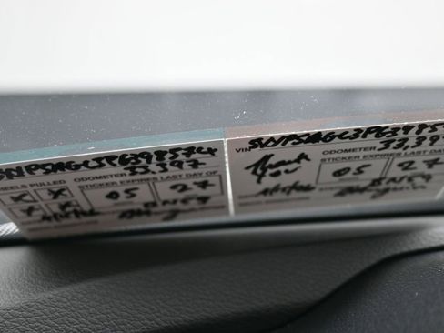 Used 2023 Kia Telluride SX image 10