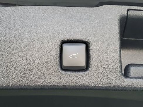 Used 2024 Ford Escape Active FWD image 11