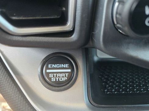 Used 2022 Ford Bronco Sport Big Bend w/ Convenience Package AWD/4WD image 18