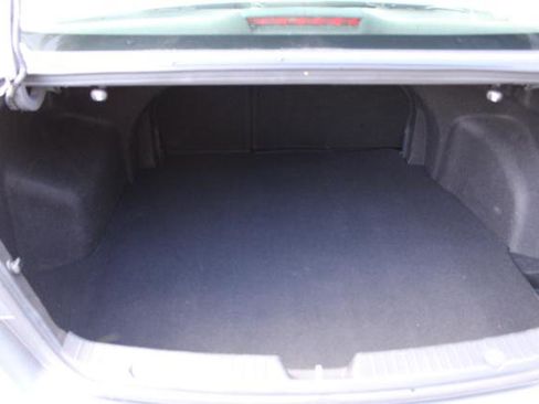 Used 2013 Hyundai Sonata Limited FWD image 16