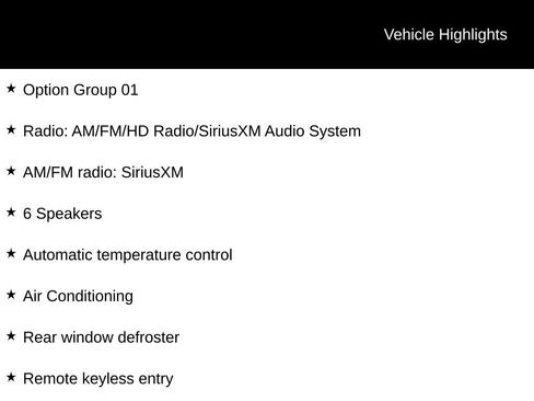 Certified 2023 Hyundai Kona SEL FWD image 7