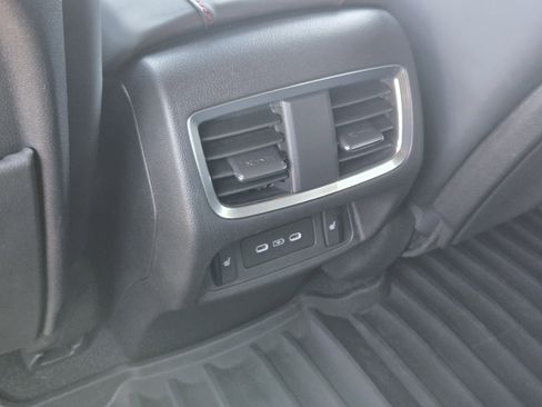 Certified 2023 Acura RDX AWD w/ A-Spec & Advance Pkg image 37