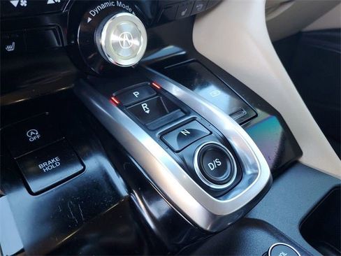 Used 2022 Acura MDX FWD w/ Technology Package image 87