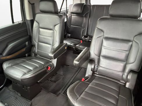 Used 2020 GMC Yukon XL Denali image 22
