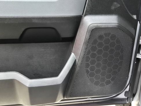 Used 2020 RAM 1500 Classic Warlock w/ Electronics Group RWD image 18