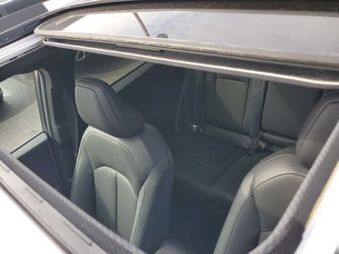 New 2026 Subaru Outback Premium w/ Premium/Limited Package 2 image 37