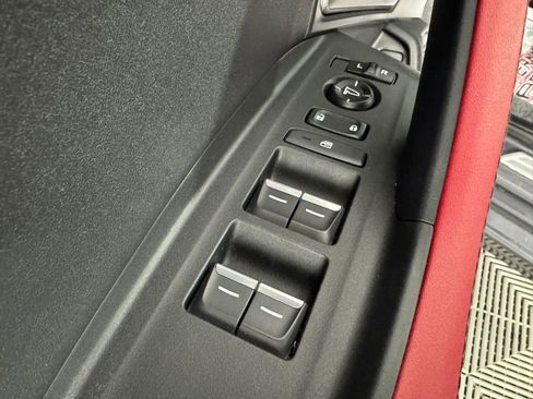 Used 2023 Acura TLX w/ A-SPEC Pkg image 39