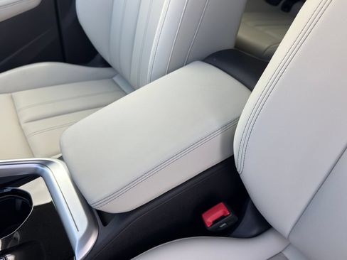 Certified 2025 Audi Q5 Premium w/ Premium Plus AWD/4WD image 13