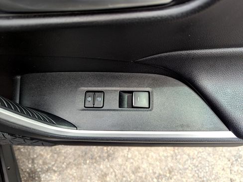 Used 2024 Toyota RAV4 SE w/ Convenience Package image 35