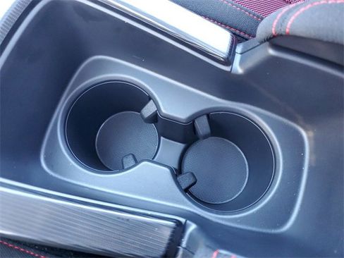 Certified 2024 Honda Civic Si image 29