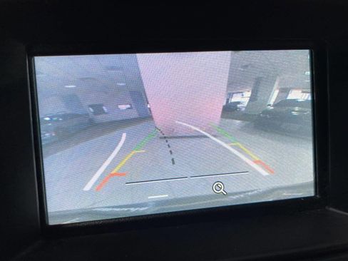 Used 2017 Ford Explorer 4WD image 38