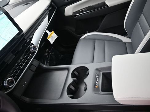 New 2026 Honda Prologue Touring image 16