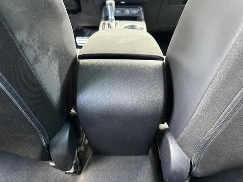 Certified 2023 Honda Civic Sport image 33