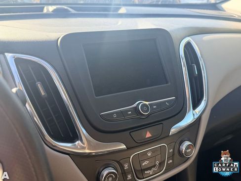 Used 2020 Chevrolet Equinox LS w/ LS Convenience Package AWD/4WD image 12