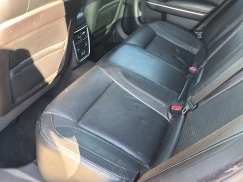 Used 2015 Dodge Charger SXT w/ Plus Group image 36