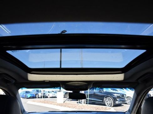 Used 2015 Cadillac CTS Sedan w/ Seating Package image 26