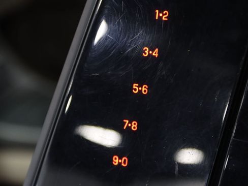 Used 2017 Lincoln MKZ Select w/ Climate Package image 14